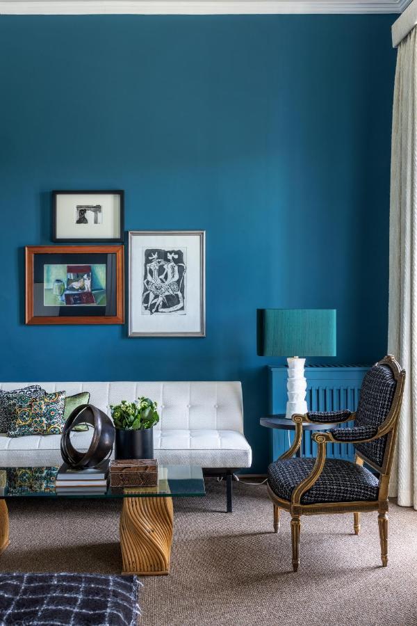 4f Boutique 3* Florença