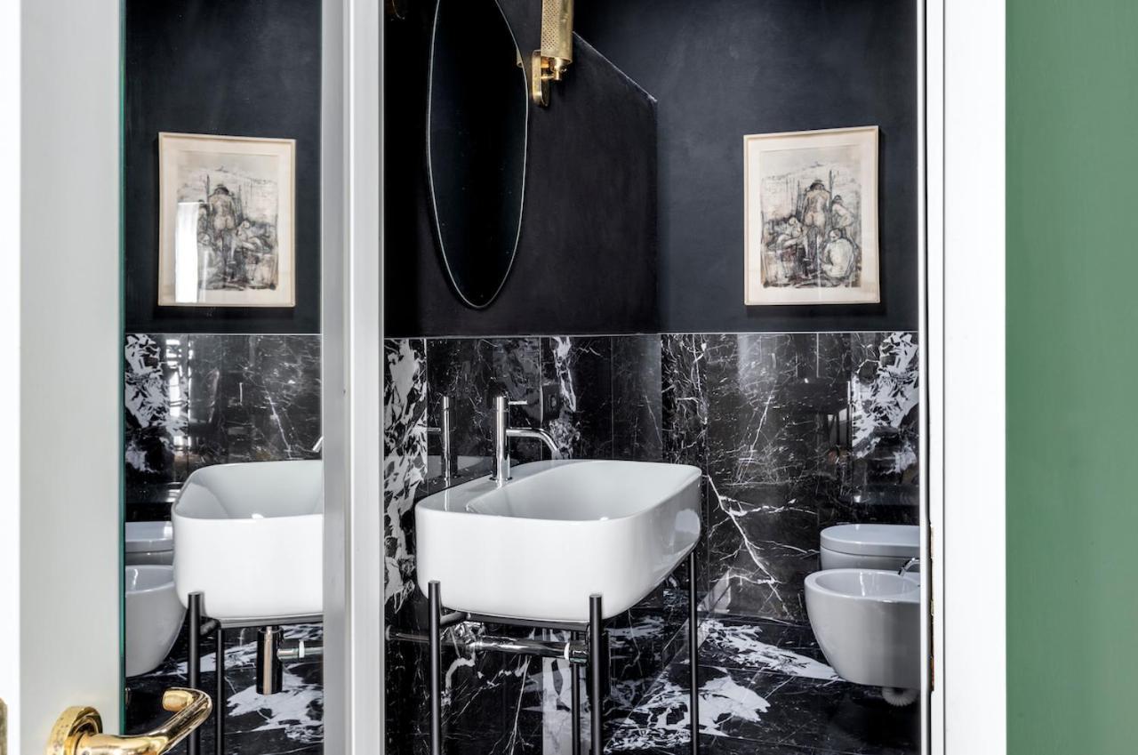4f Boutique Florença